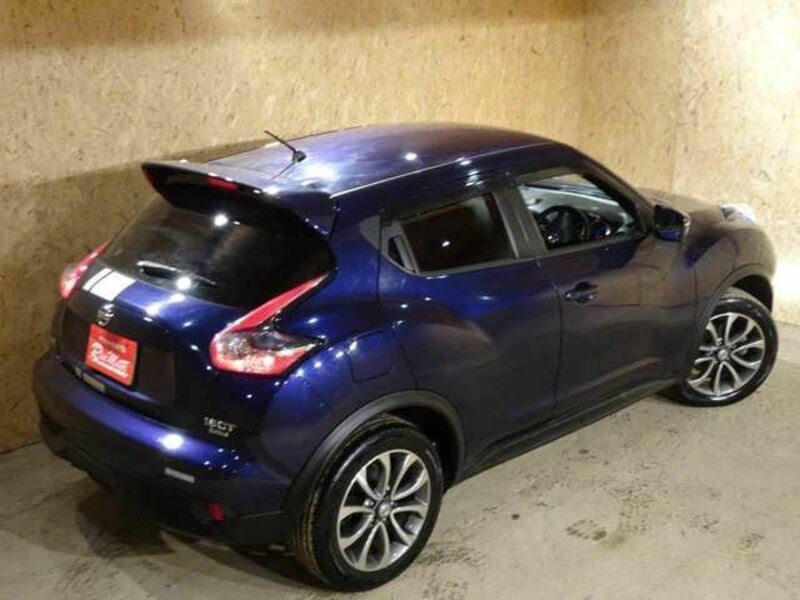 JUKE