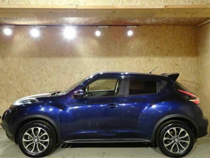JUKE
