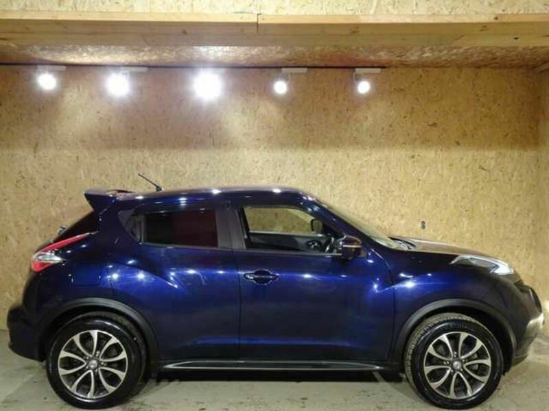 JUKE