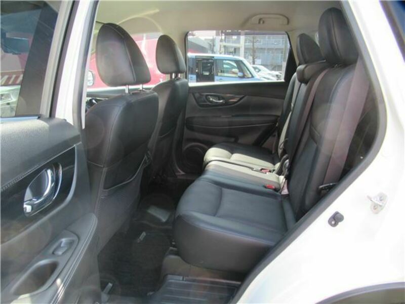 X-TRAIL-14