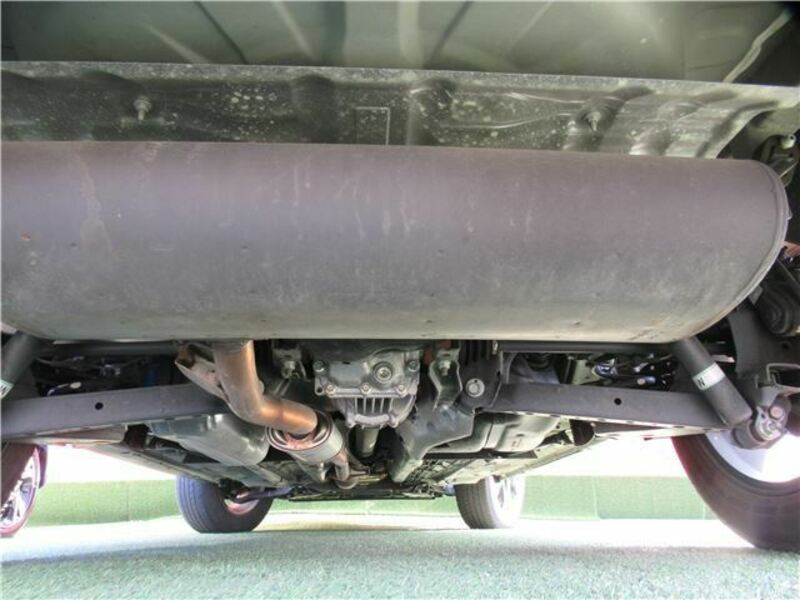 X-TRAIL-32