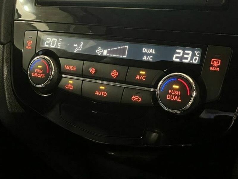 X-TRAIL-11