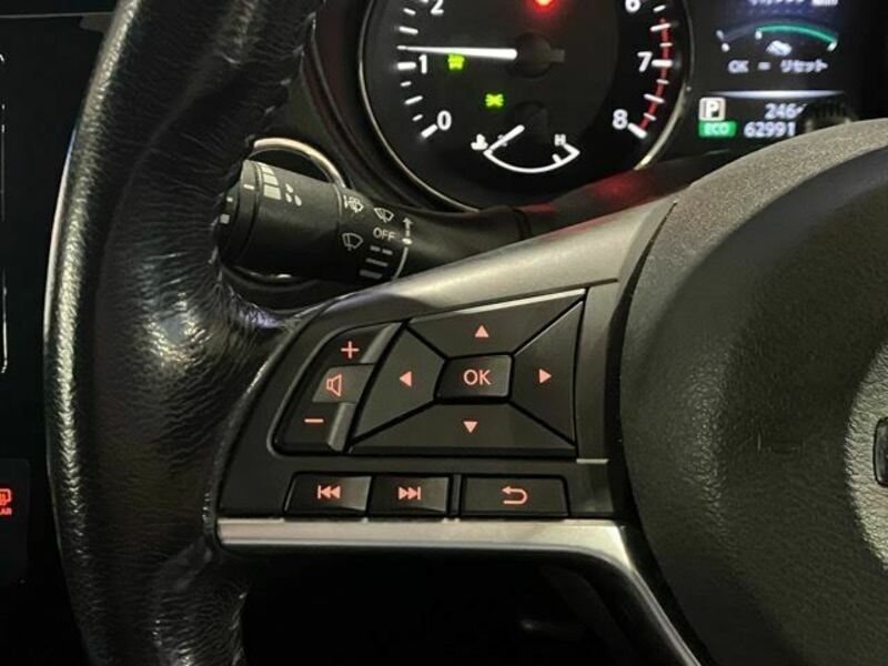 X-TRAIL-12