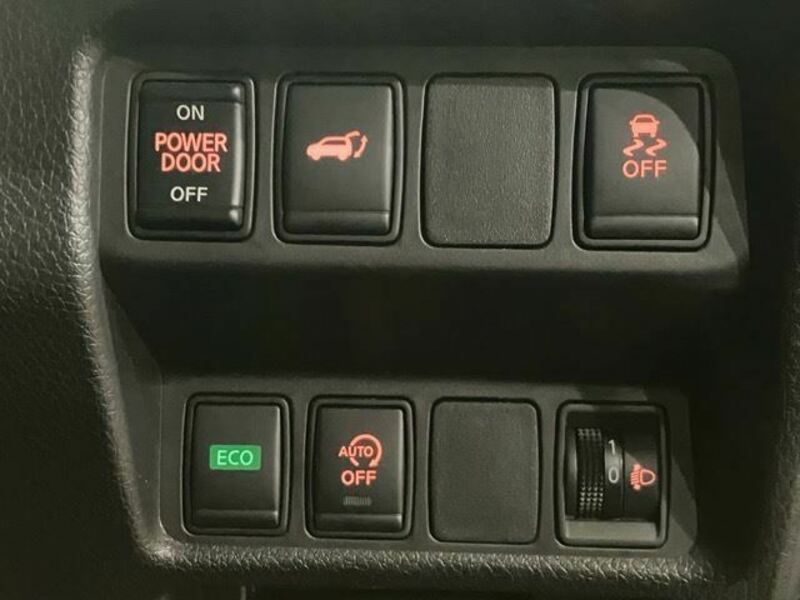 X-TRAIL-13