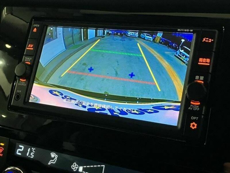 X-TRAIL-14