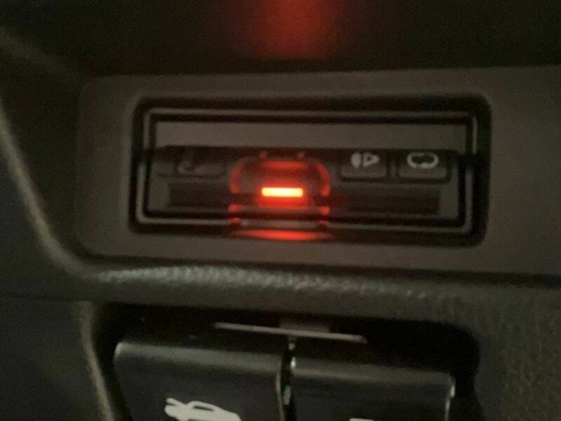 X-TRAIL-15