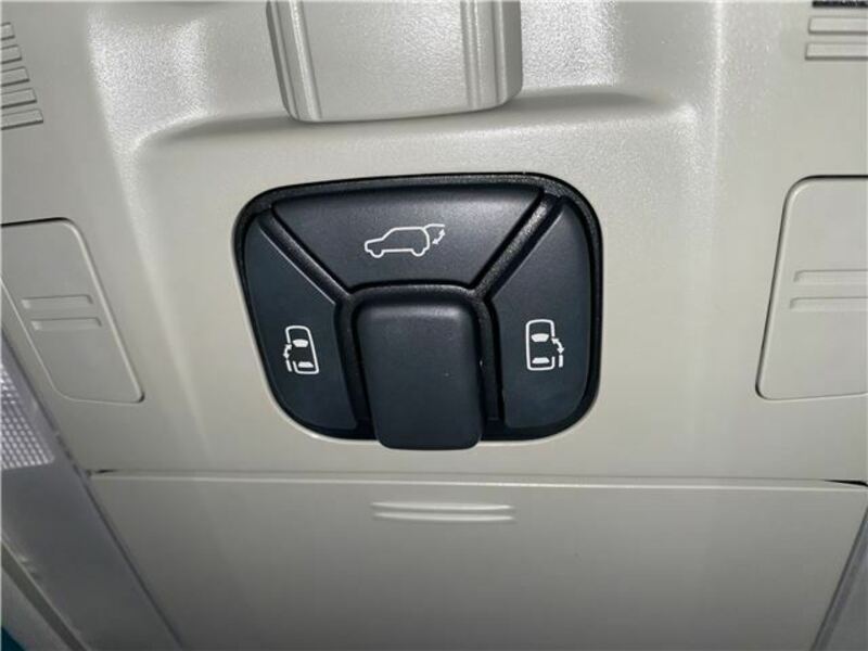 ALPHARD-15