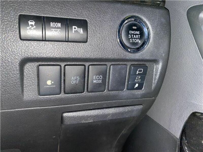ALPHARD-16