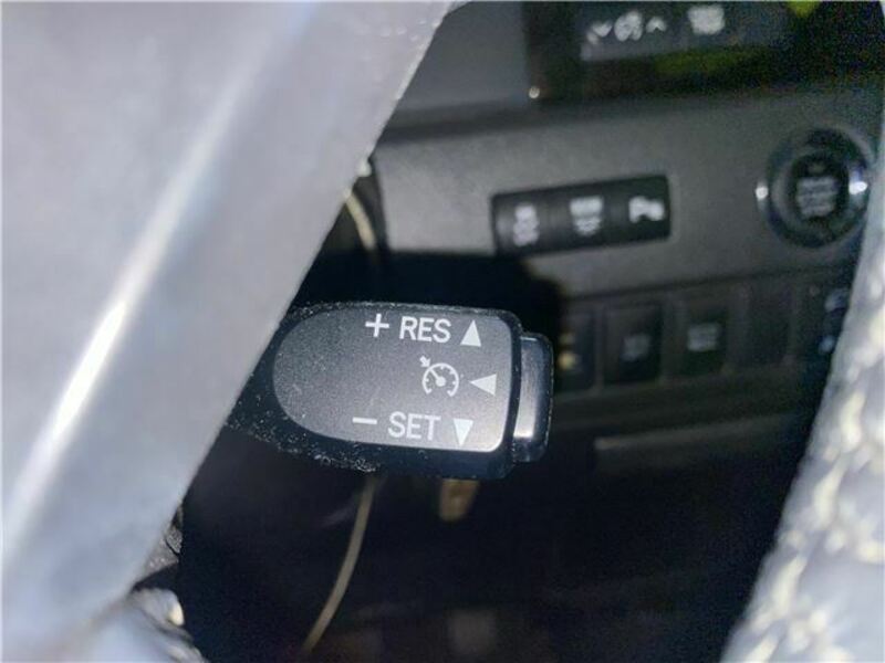 ALPHARD-17