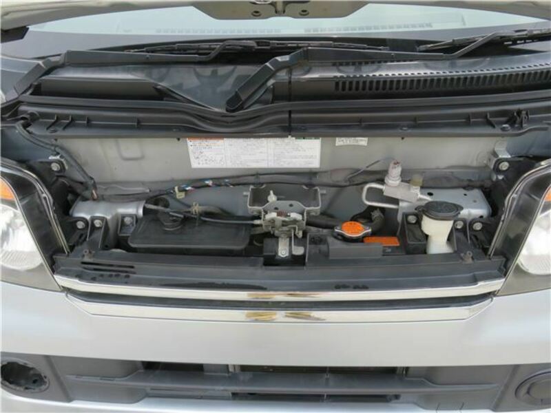 ATRAI WAGON