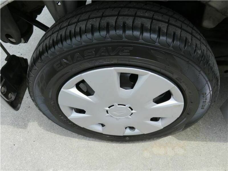 ATRAI WAGON