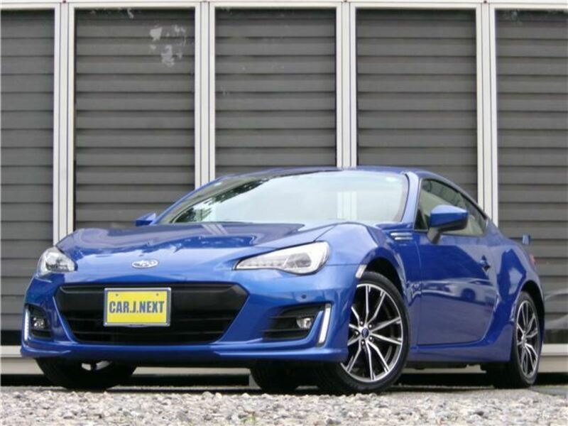 BRZ