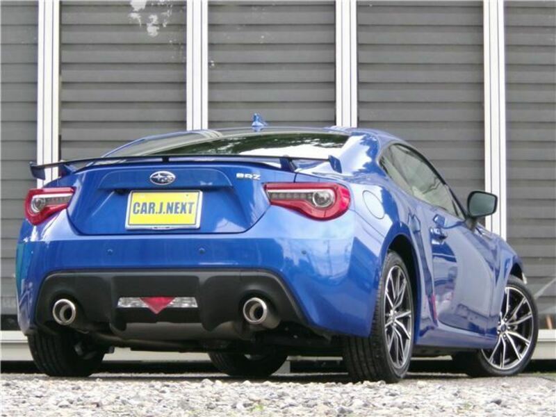 BRZ-1