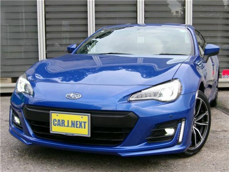 BRZ-5