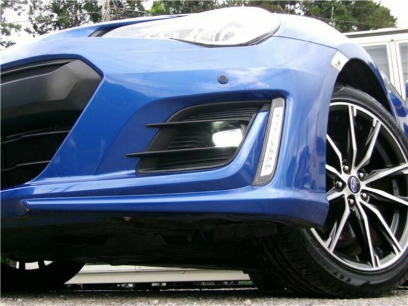 BRZ-7