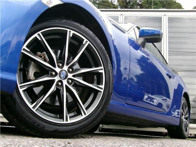 BRZ-10