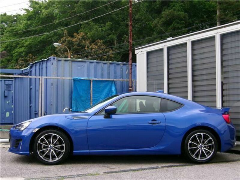 BRZ-13