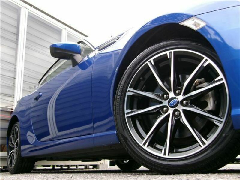BRZ-16