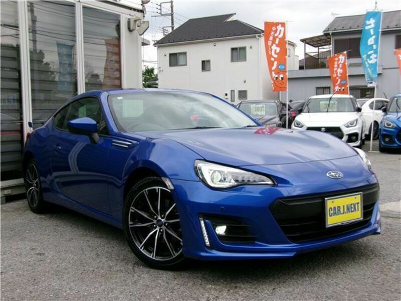 BRZ-17