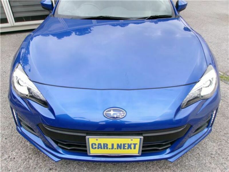 BRZ-18