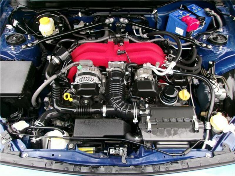 BRZ-20