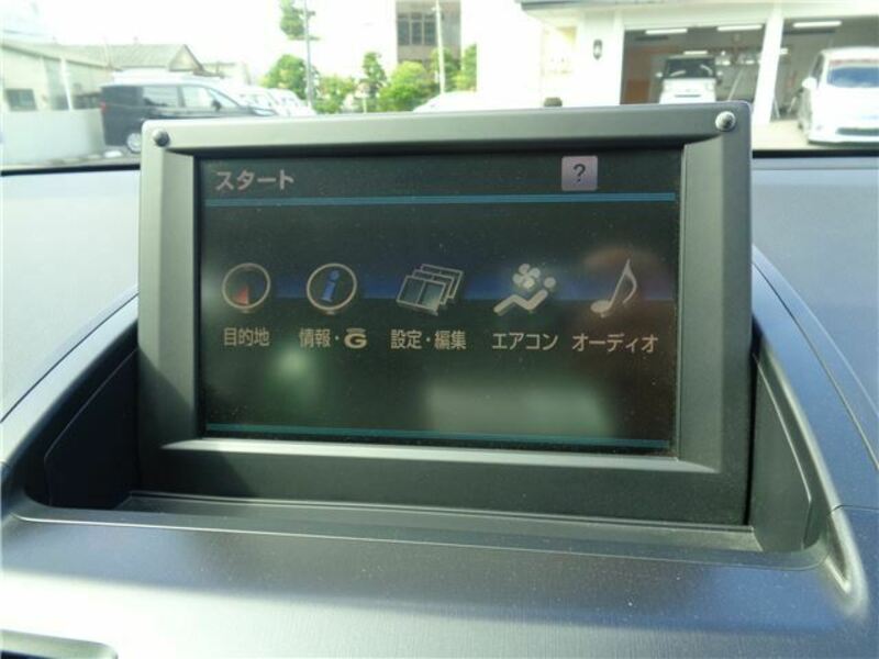 SAI-36