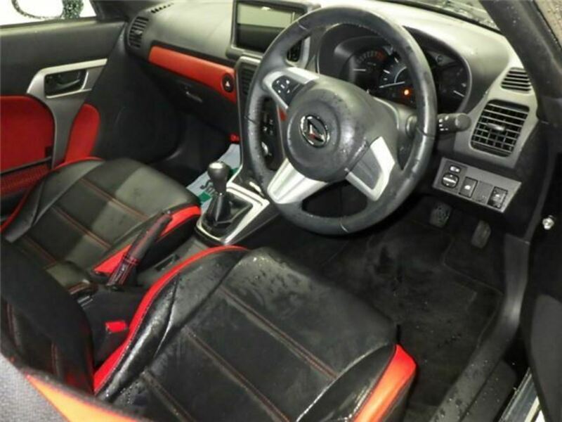 COPEN-2