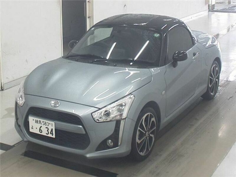 COPEN-3