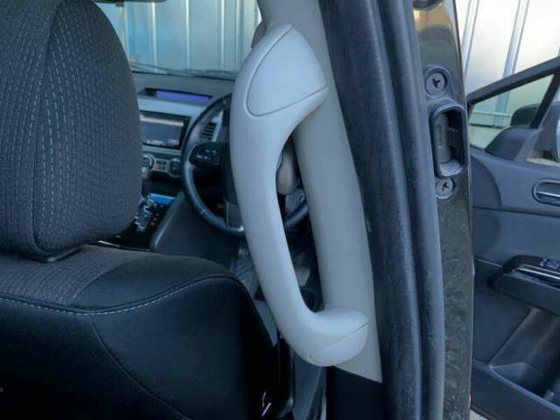 MPV