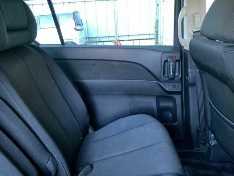 MPV