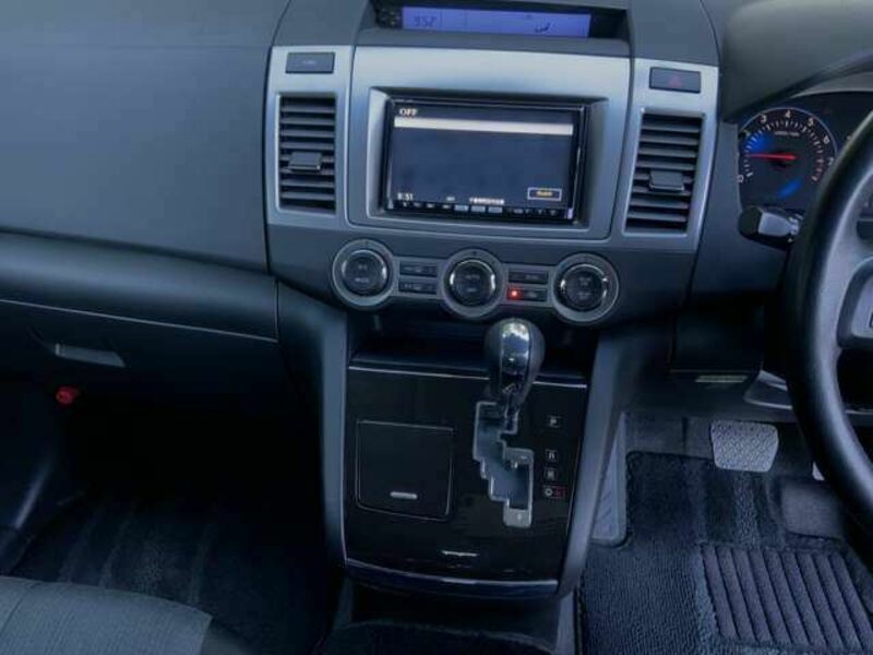 MPV