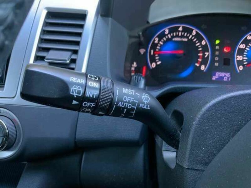 MPV