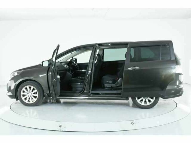 MPV