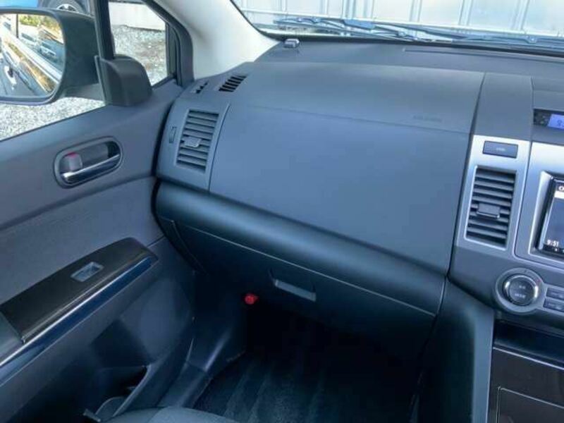 MPV