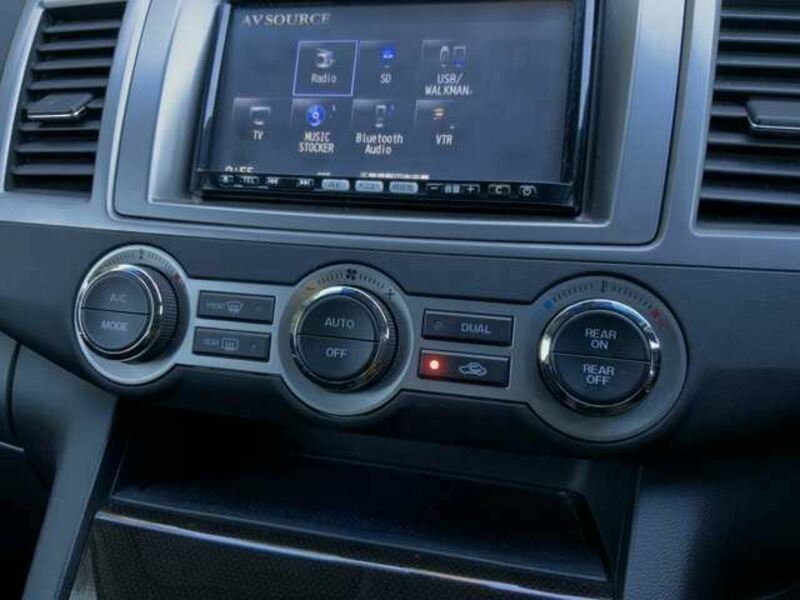 MPV