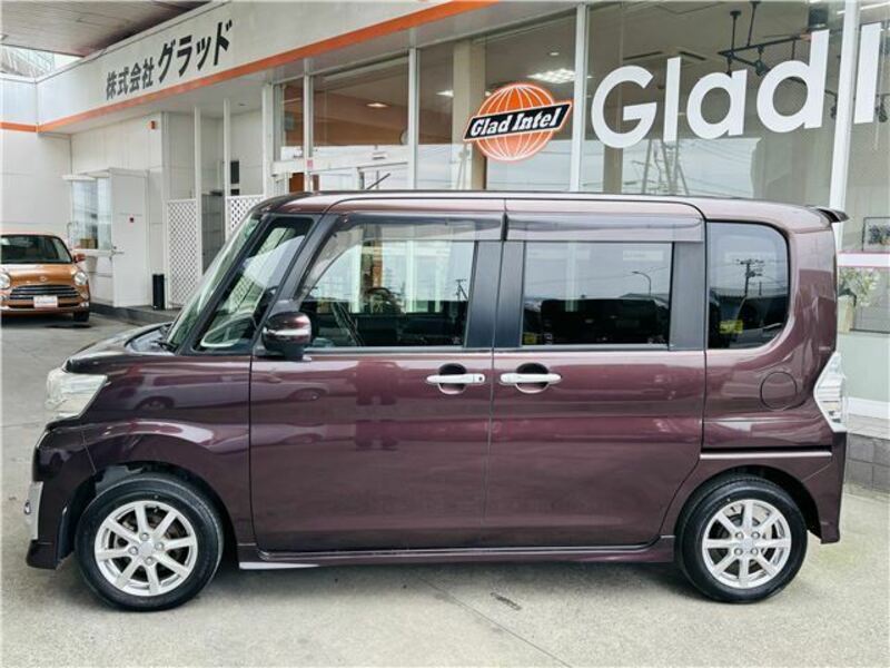 TANTO-2