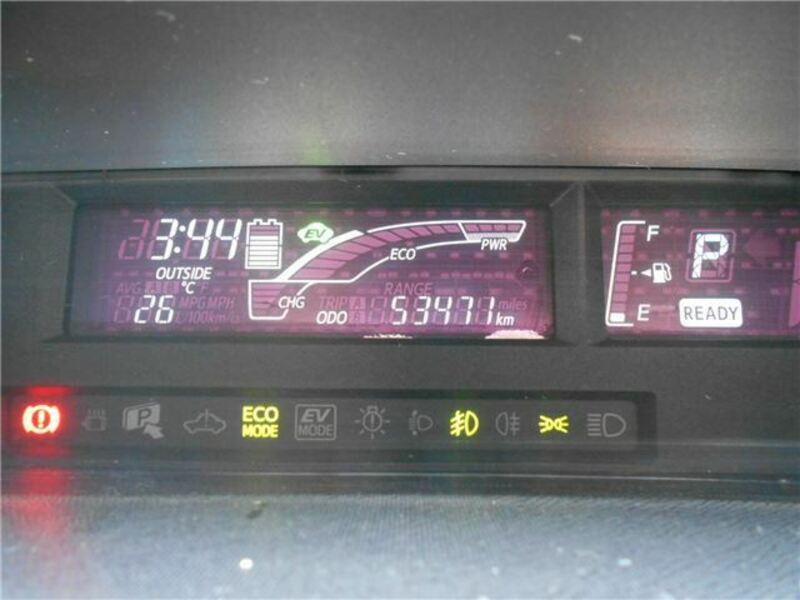 AQUA-21