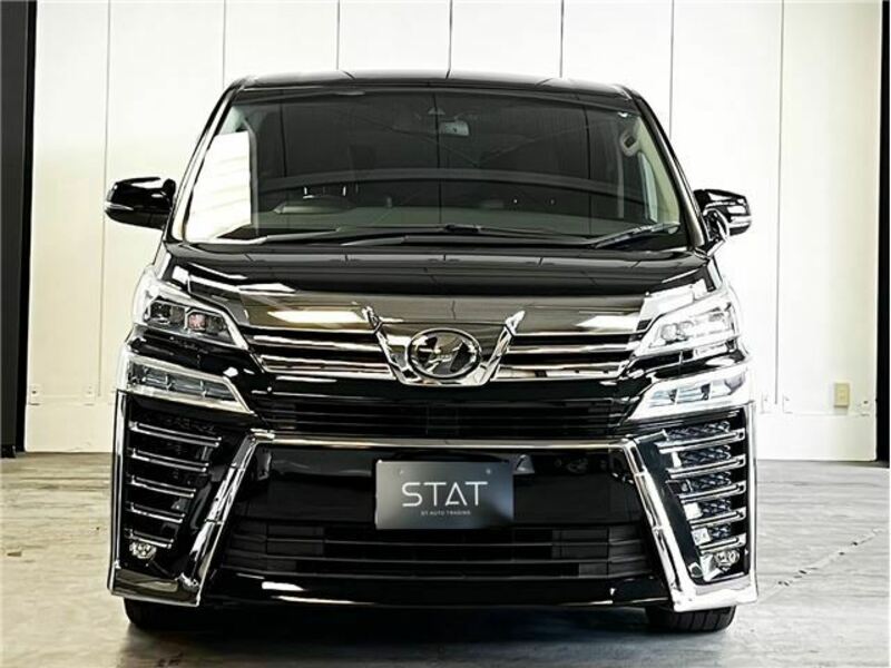 VELLFIRE-1