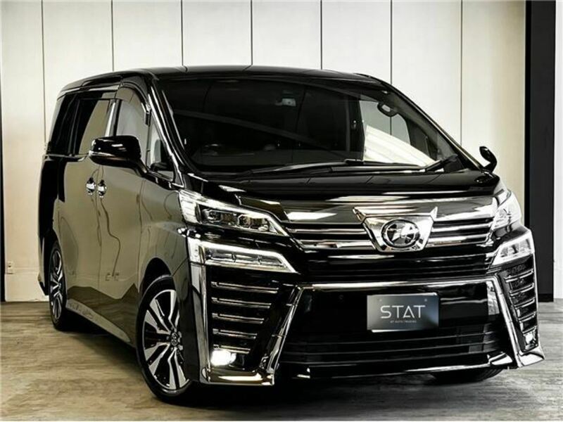 VELLFIRE-2