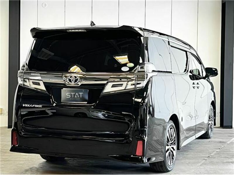VELLFIRE-4