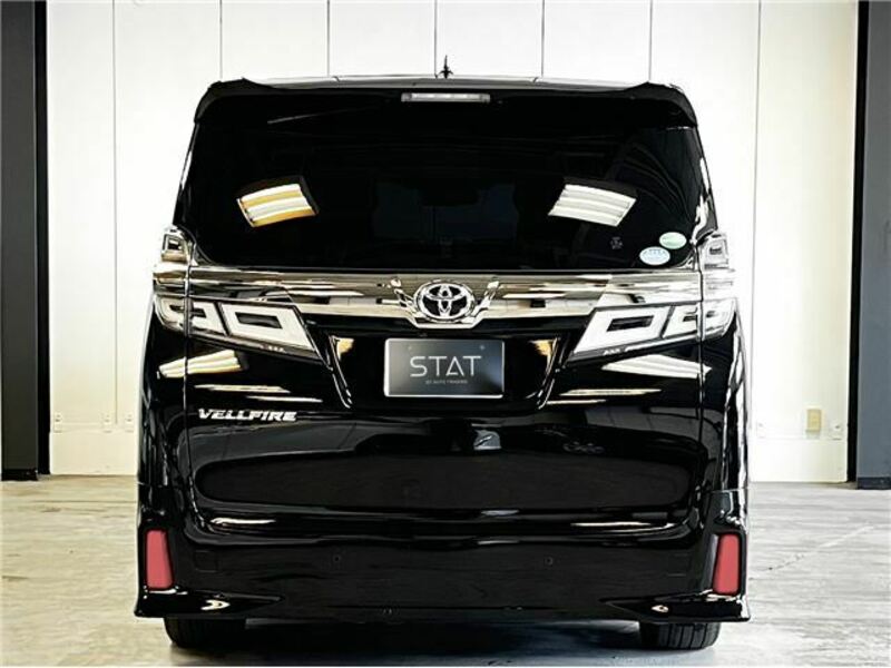 VELLFIRE-5