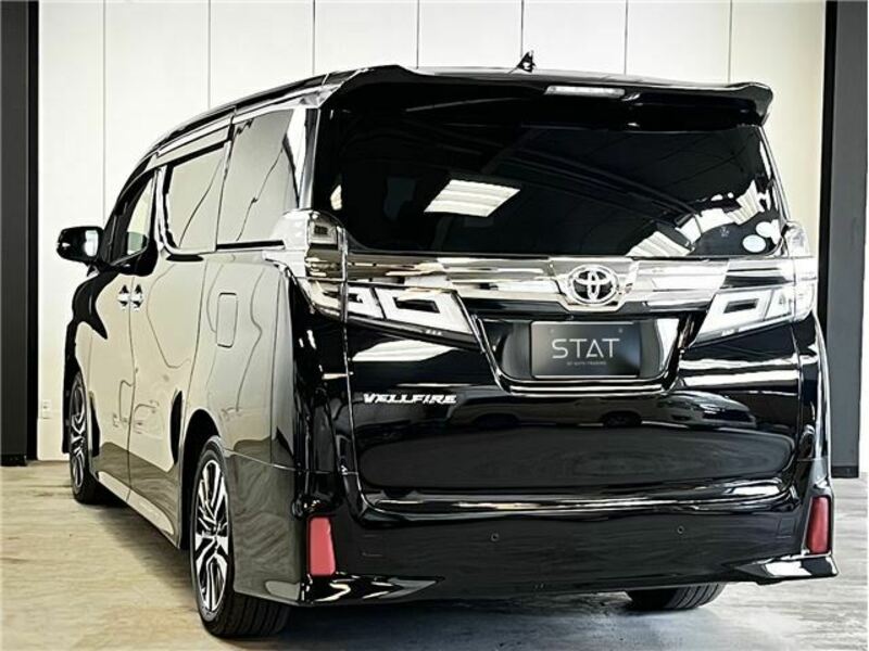 VELLFIRE-6