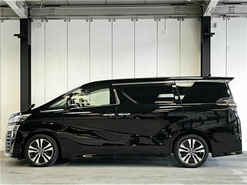 VELLFIRE-7