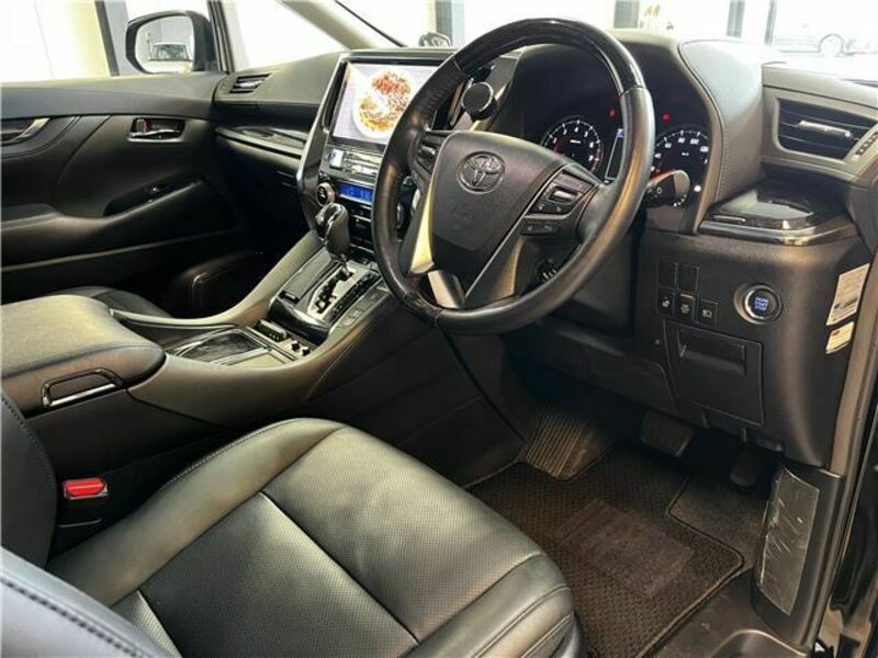 VELLFIRE-11