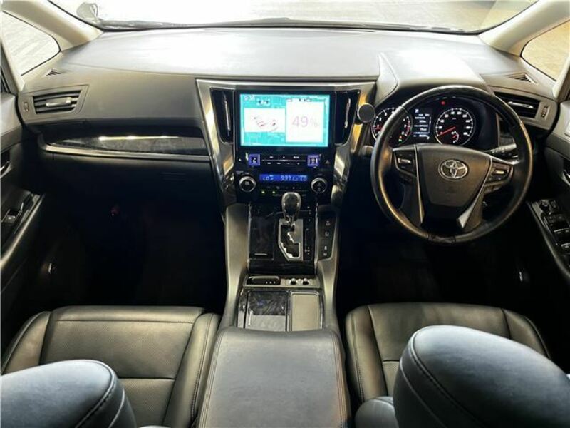VELLFIRE-12