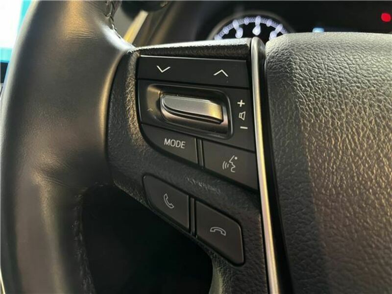 VELLFIRE-16