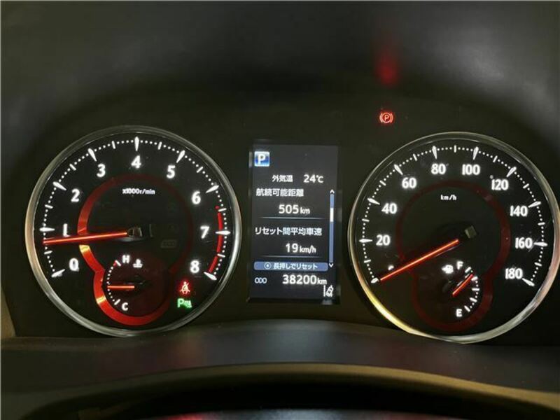 VELLFIRE-20