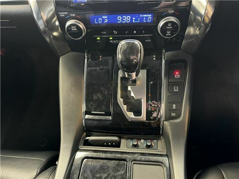 VELLFIRE-22