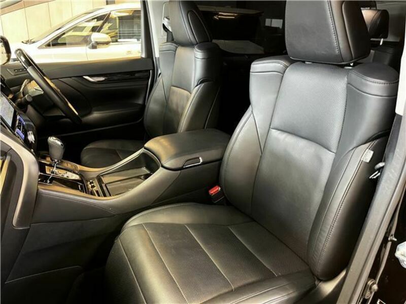 VELLFIRE-28
