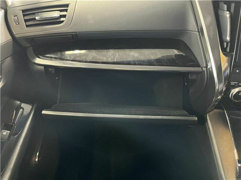 VELLFIRE-31